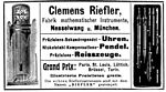 Rieler 1913.jpg